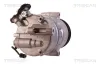 Kompressor, Klimaanlage TRISCAN 9020 24017 Bild Kompressor, Klimaanlage TRISCAN 9020 24017