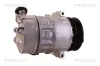 Kompressor, Klimaanlage TRISCAN 9020 24017 Bild Kompressor, Klimaanlage TRISCAN 9020 24017