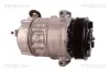 Kompressor, Klimaanlage TRISCAN 9020 24017 Bild Kompressor, Klimaanlage TRISCAN 9020 24017