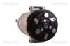 Kompressor, Klimaanlage TRISCAN 9020 24017 Bild Kompressor, Klimaanlage TRISCAN 9020 24017