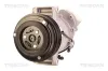 Kompressor, Klimaanlage TRISCAN 9020 24018 Bild Kompressor, Klimaanlage TRISCAN 9020 24018