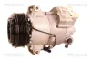 Kompressor, Klimaanlage TRISCAN 9020 24018 Bild Kompressor, Klimaanlage TRISCAN 9020 24018