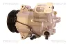Kompressor, Klimaanlage TRISCAN 9020 24018 Bild Kompressor, Klimaanlage TRISCAN 9020 24018