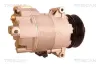 Kompressor, Klimaanlage TRISCAN 9020 24018 Bild Kompressor, Klimaanlage TRISCAN 9020 24018