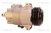 Kompressor, Klimaanlage TRISCAN 9020 24018 Bild Kompressor, Klimaanlage TRISCAN 9020 24018