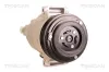 Kompressor, Klimaanlage TRISCAN 9020 24018 Bild Kompressor, Klimaanlage TRISCAN 9020 24018