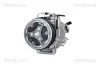 Kompressor, Klimaanlage TRISCAN 9020 24019 Bild Kompressor, Klimaanlage TRISCAN 9020 24019