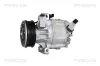 Kompressor, Klimaanlage TRISCAN 9020 24019 Bild Kompressor, Klimaanlage TRISCAN 9020 24019