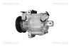 Kompressor, Klimaanlage TRISCAN 9020 24019 Bild Kompressor, Klimaanlage TRISCAN 9020 24019