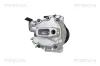 Kompressor, Klimaanlage TRISCAN 9020 24019 Bild Kompressor, Klimaanlage TRISCAN 9020 24019
