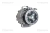 Kompressor, Klimaanlage TRISCAN 9020 24019 Bild Kompressor, Klimaanlage TRISCAN 9020 24019