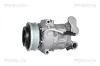 Kompressor, Klimaanlage TRISCAN 9020 24020 Bild Kompressor, Klimaanlage TRISCAN 9020 24020