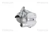 Kompressor, Klimaanlage TRISCAN 9020 24020 Bild Kompressor, Klimaanlage TRISCAN 9020 24020