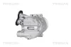 Kompressor, Klimaanlage TRISCAN 9020 24020 Bild Kompressor, Klimaanlage TRISCAN 9020 24020