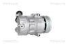 Kompressor, Klimaanlage TRISCAN 9020 24020 Bild Kompressor, Klimaanlage TRISCAN 9020 24020