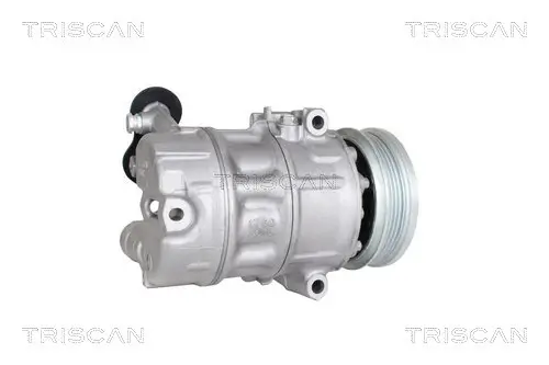 Kompressor, Klimaanlage TRISCAN 9020 24020 Bild Kompressor, Klimaanlage TRISCAN 9020 24020