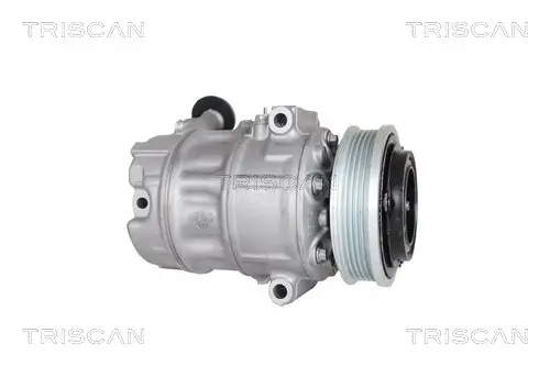 Kompressor, Klimaanlage TRISCAN 9020 24020 Bild Kompressor, Klimaanlage TRISCAN 9020 24020