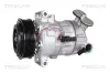 Kompressor, Klimaanlage TRISCAN 9020 24021 Bild Kompressor, Klimaanlage TRISCAN 9020 24021