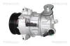 Kompressor, Klimaanlage TRISCAN 9020 24021 Bild Kompressor, Klimaanlage TRISCAN 9020 24021