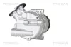 Kompressor, Klimaanlage TRISCAN 9020 24021 Bild Kompressor, Klimaanlage TRISCAN 9020 24021