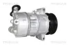 Kompressor, Klimaanlage TRISCAN 9020 24021 Bild Kompressor, Klimaanlage TRISCAN 9020 24021
