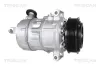 Kompressor, Klimaanlage TRISCAN 9020 24021 Bild Kompressor, Klimaanlage TRISCAN 9020 24021