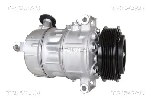 Kompressor, Klimaanlage TRISCAN 9020 24021 Bild Kompressor, Klimaanlage TRISCAN 9020 24021