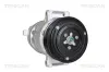 Kompressor, Klimaanlage TRISCAN 9020 24021 Bild Kompressor, Klimaanlage TRISCAN 9020 24021