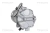 Kompressor, Klimaanlage TRISCAN 9020 24023 Bild Kompressor, Klimaanlage TRISCAN 9020 24023