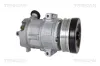 Kompressor, Klimaanlage TRISCAN 9020 24023 Bild Kompressor, Klimaanlage TRISCAN 9020 24023