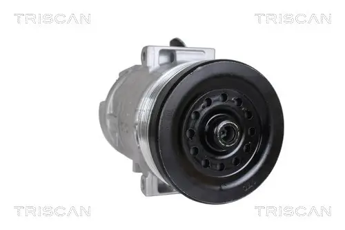 Kompressor, Klimaanlage TRISCAN 9020 24023 Bild Kompressor, Klimaanlage TRISCAN 9020 24023