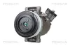 Kompressor, Klimaanlage TRISCAN 9020 24024 Bild Kompressor, Klimaanlage TRISCAN 9020 24024