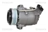 Kompressor, Klimaanlage TRISCAN 9020 24024 Bild Kompressor, Klimaanlage TRISCAN 9020 24024