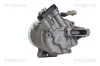 Kompressor, Klimaanlage TRISCAN 9020 24024 Bild Kompressor, Klimaanlage TRISCAN 9020 24024