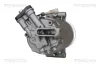 Kompressor, Klimaanlage TRISCAN 9020 24024 Bild Kompressor, Klimaanlage TRISCAN 9020 24024