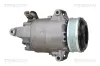 Kompressor, Klimaanlage TRISCAN 9020 24024 Bild Kompressor, Klimaanlage TRISCAN 9020 24024