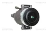 Kompressor, Klimaanlage TRISCAN 9020 24024 Bild Kompressor, Klimaanlage TRISCAN 9020 24024