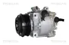 Kompressor, Klimaanlage TRISCAN 9020 24025 Bild Kompressor, Klimaanlage TRISCAN 9020 24025