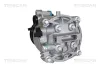 Kompressor, Klimaanlage TRISCAN 9020 24025 Bild Kompressor, Klimaanlage TRISCAN 9020 24025