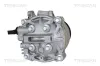 Kompressor, Klimaanlage TRISCAN 9020 24025 Bild Kompressor, Klimaanlage TRISCAN 9020 24025
