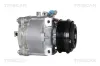 Kompressor, Klimaanlage TRISCAN 9020 24025 Bild Kompressor, Klimaanlage TRISCAN 9020 24025