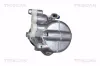 Kompressor, Klimaanlage TRISCAN 9020 24026 Bild Kompressor, Klimaanlage TRISCAN 9020 24026