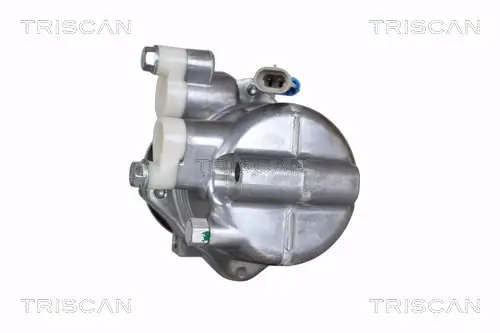 Kompressor, Klimaanlage TRISCAN 9020 24026 Bild Kompressor, Klimaanlage TRISCAN 9020 24026