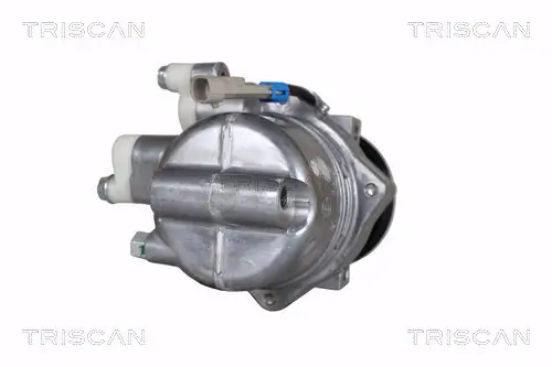 Kompressor, Klimaanlage TRISCAN 9020 24026 Bild Kompressor, Klimaanlage TRISCAN 9020 24026
