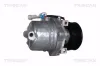Kompressor, Klimaanlage TRISCAN 9020 24026 Bild Kompressor, Klimaanlage TRISCAN 9020 24026