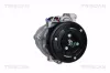 Kompressor, Klimaanlage TRISCAN 9020 24026 Bild Kompressor, Klimaanlage TRISCAN 9020 24026