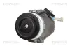 Kompressor, Klimaanlage TRISCAN 9020 24027 Bild Kompressor, Klimaanlage TRISCAN 9020 24027