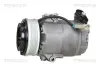 Kompressor, Klimaanlage TRISCAN 9020 24027 Bild Kompressor, Klimaanlage TRISCAN 9020 24027