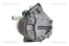 Kompressor, Klimaanlage TRISCAN 9020 24027 Bild Kompressor, Klimaanlage TRISCAN 9020 24027