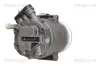 Kompressor, Klimaanlage TRISCAN 9020 24027 Bild Kompressor, Klimaanlage TRISCAN 9020 24027